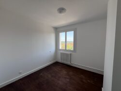 chambre-cote-jardin