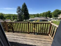 chambre-en-enfilade-n3