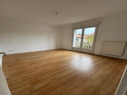 chambre-parentale-vue-1