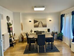 cuisine-avec-balcon
