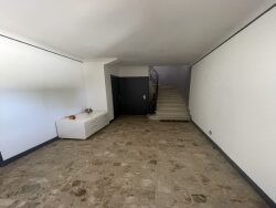 garage-avec-porte-electrique-
