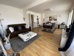 grand-balcon-sur-le-devant