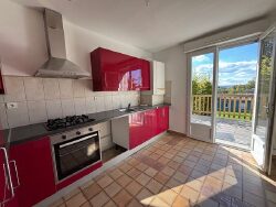 palier-etage