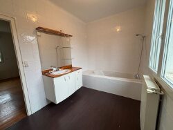 rangements-suite-parentale