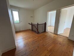 salle-d-eau-suite-parentale-etage