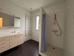 salle-de-bains-etage