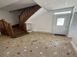 salon--salle-a-manger