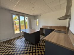 salon--salle-a-manger