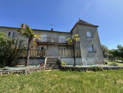 salon--salle-a-manger