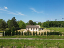 maison-85m