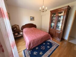 2eme-chambre