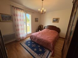 2eme-vue-de-la-chambre-1