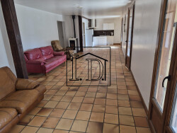 chambre-1