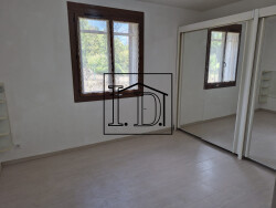 chambre-2