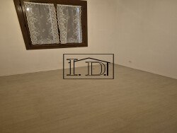 chambre-3