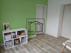 chambre-rdc