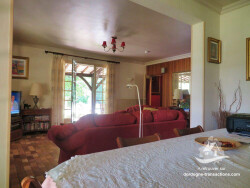 couloir-etage