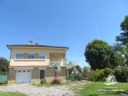 maison-principale