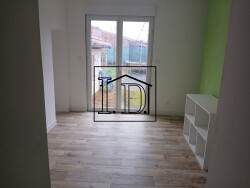 petit-salon