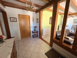 premiere-chambre