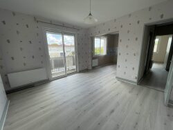 balcon-