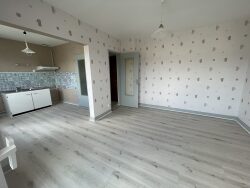 belle-chambre-separee