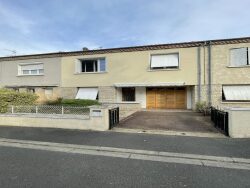 chambre-1-rdc-cote-rue