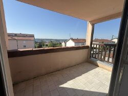 chambre-15m2