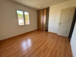 chambre-2