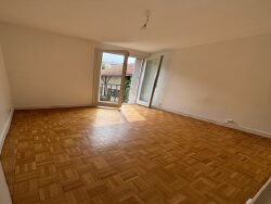 chambre-2