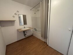 chambre-2
