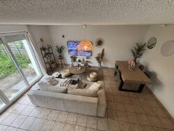 chambre-n1