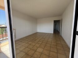chambre-n1