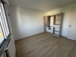 entree