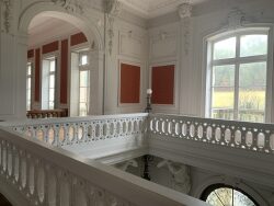 hall-d-entree-