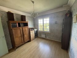 piece-d-ete-ou-salle-de-jeux