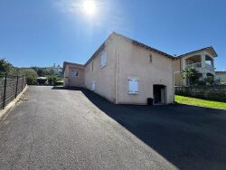 salle-d-eau-suite-parentale