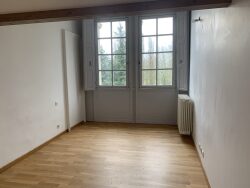 salle-d-eau