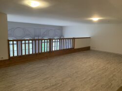 salle-de-bains