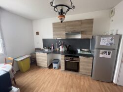 salon-sejour-avec-ia