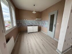 sejour