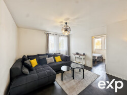 ch-1