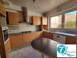 compromis-entre-maison-et-appart