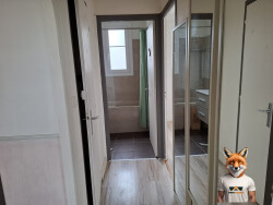 immo25---chambre-1