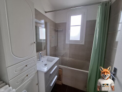 immo25---chambre-2