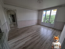 immo25---salon-salle-a-manger