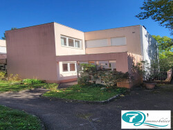 terrasse-rez-de-chaussee