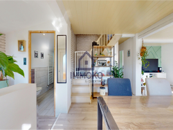 salle-a-manger