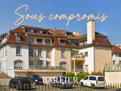 sous-compromis