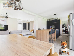 salle-a-manger